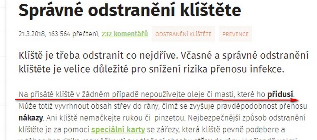 Pro nevěřícího Satama!.jpg