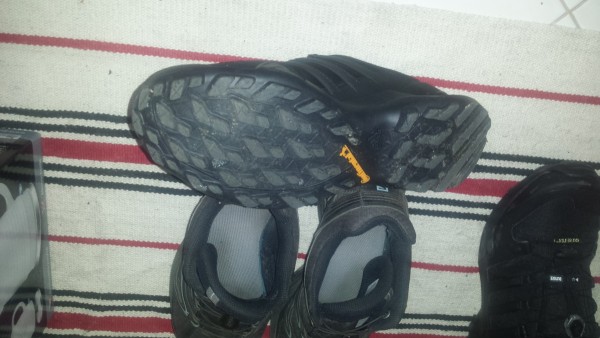 20180614_114310.jpg (2.96 MiB) Zobrazeno 796 x 20180614_114310.jpg