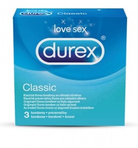 durex.jpg