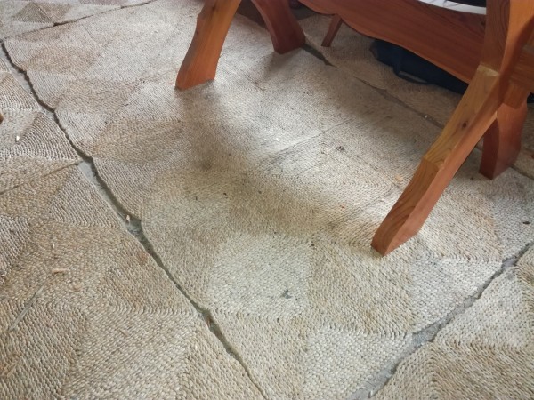 IMG_20180615_070722.jpg (4.67 MiB) Zobrazeno 1455 x IMG_20180615_070722.jpg