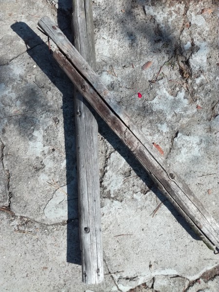 IMG_20180727_095304.jpg (6.22 MiB) Zobrazeno 510 x IMG_20180727_095304.jpg