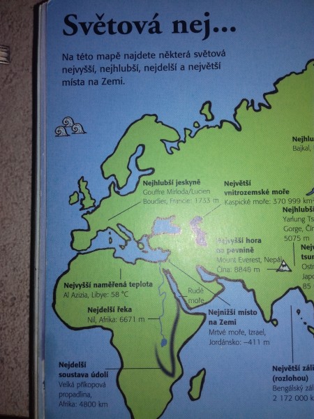 IMG_20180817_082926.jpg (6.11 MiB) Zobrazeno 1540 x IMG_20180817_082926.jpg