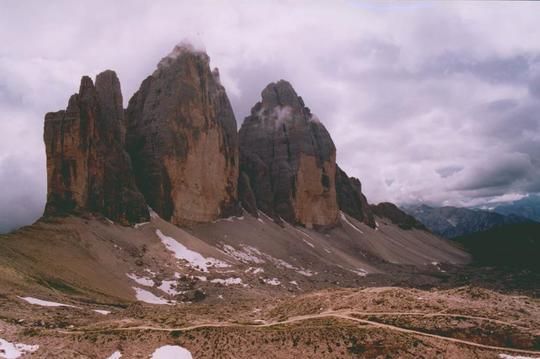 Tri Cime.jpg