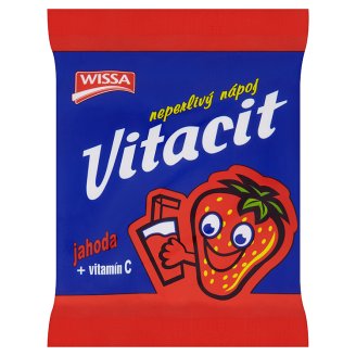 vitacit.jpg