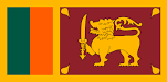 srilanka.png