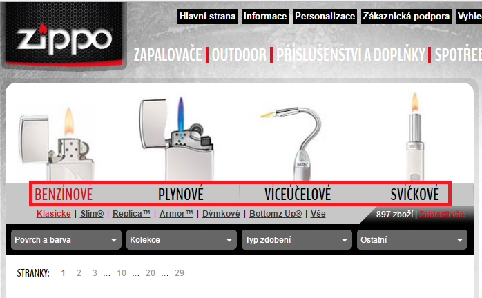 Zippo zapalovače.png