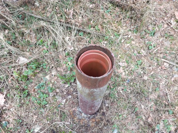 IMG_20170321_105148.jpg (5.77 MiB) Zobrazeno 1258 x IMG_20170321_105148.jpg