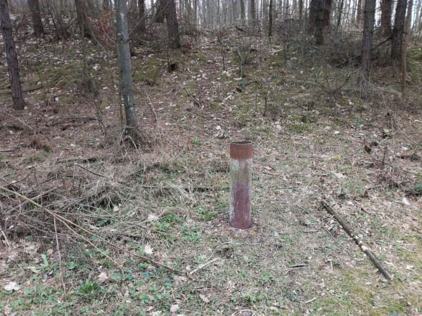 IMG_20170321_105137.jpg (7.21 MiB) Zobrazeno 1258 x IMG_20170321_105137.jpg