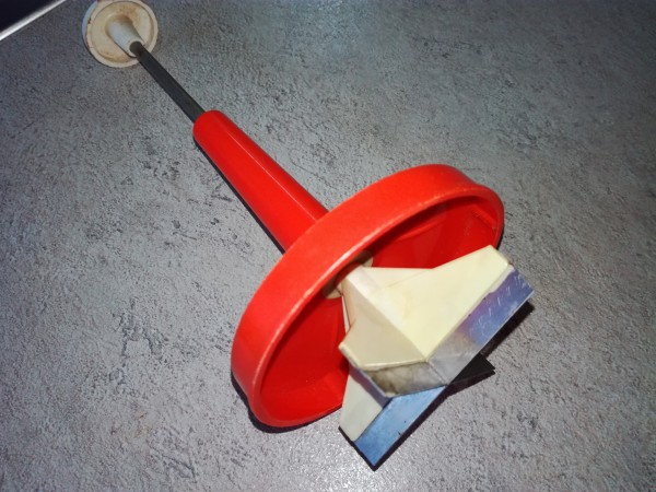 IMG_20170713_181133_1.jpg (4.32 MiB) Zobrazeno 774 x IMG_20170713_181133_1.jpg