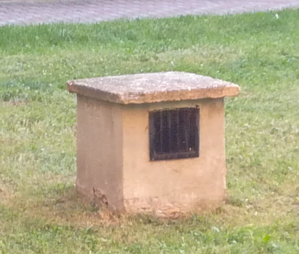 IMG_20170809_193458.jpg (705.57 KiB) Zobrazeno 2215 x IMG_20170809_193458.jpg