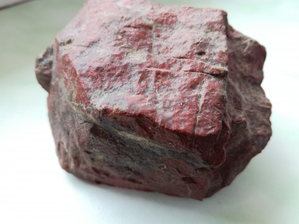 IMG_20170822_114943.jpg (3.24 MiB) Zobrazeno 766 x IMG_20170822_114943.jpg