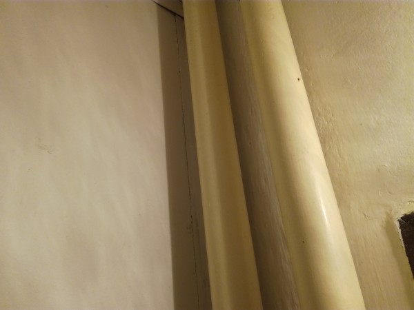 IMG_20170907_161610.jpg (3.17 MiB) Zobrazeno 3488 x IMG_20170907_161610.jpg