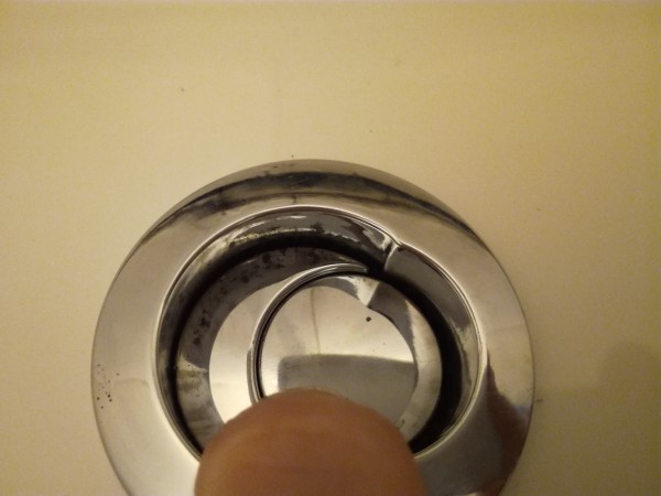 IMG_20171012_093720.jpg (3.51 MiB) Zobrazeno 1890 x IMG_20171012_093720.jpg