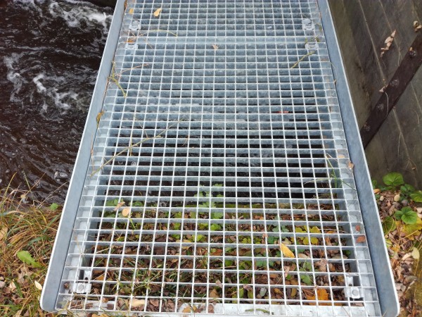 IMG_20171104_125100.jpg (5.4 MiB) Zobrazeno 986 x IMG_20171104_125100.jpg