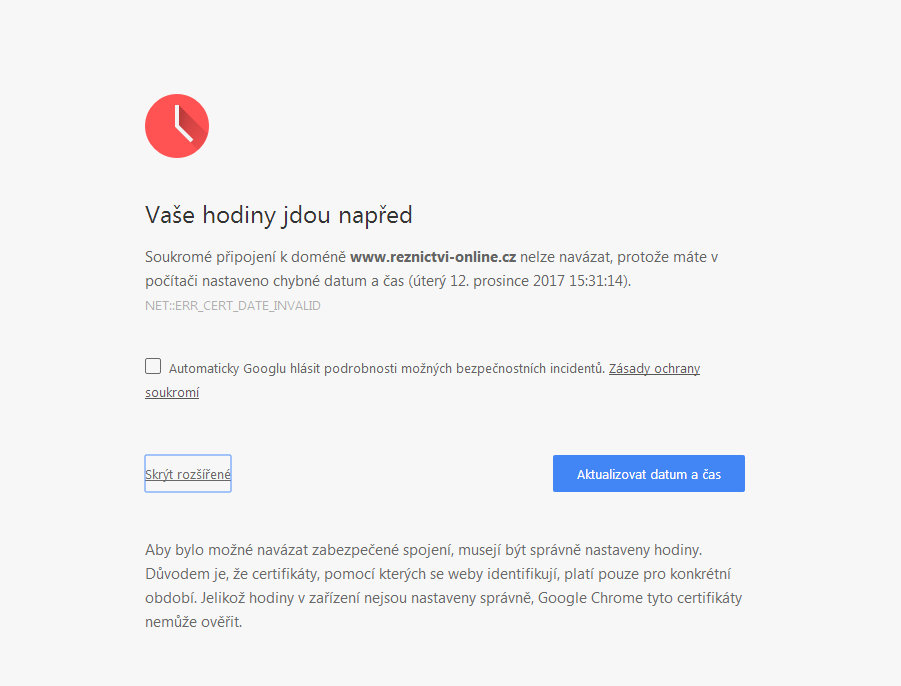 Záznam celé obrazovky 12.12.2017 153152.jpg