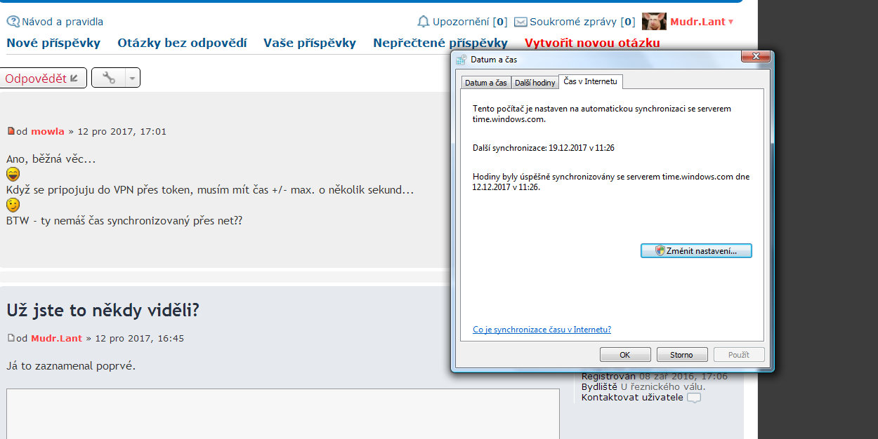 Záznam celé obrazovky 12.12.2017 170825.jpg
