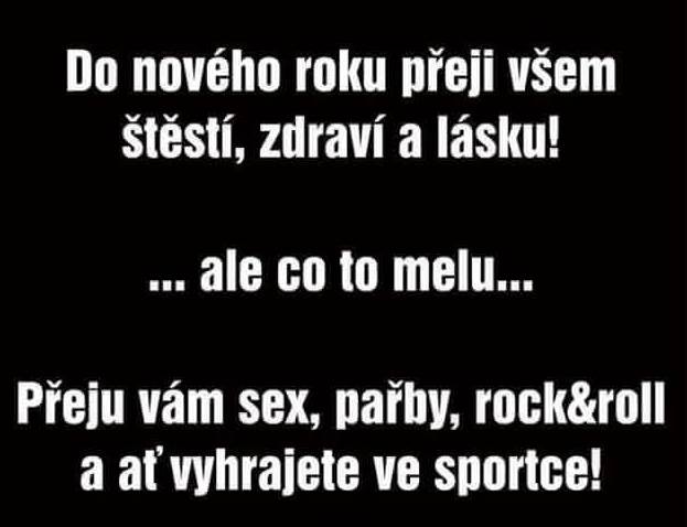 přání.jpg