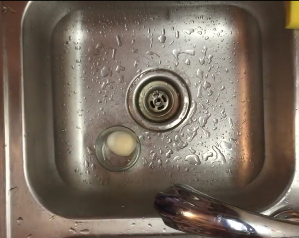 IMG_20180103_091419.png (555.29 KiB) Zobrazeno 1642 x IMG_20180103_091419.png