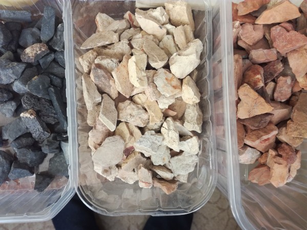 IMG_20180216_113433.jpg (4.12 MiB) Zobrazeno 643 x IMG_20180216_113433.jpg